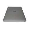 Apple MacBook Pro 13 A2338 M1 16GB 512GB SSD 13,3